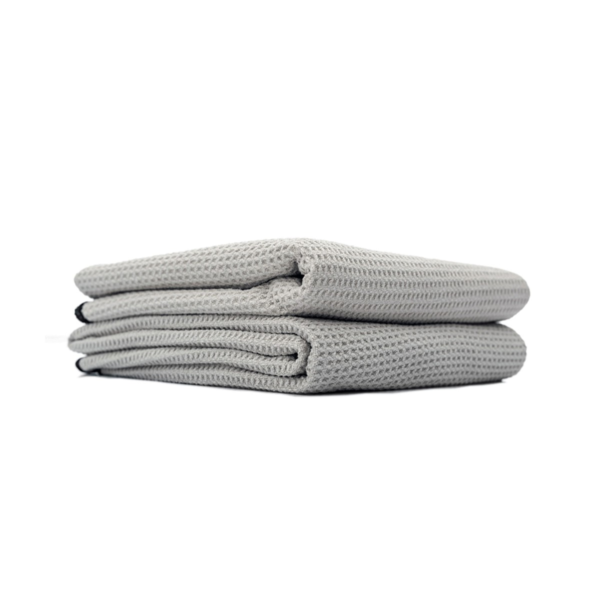 Tørrehåndklæder 90×60 cm