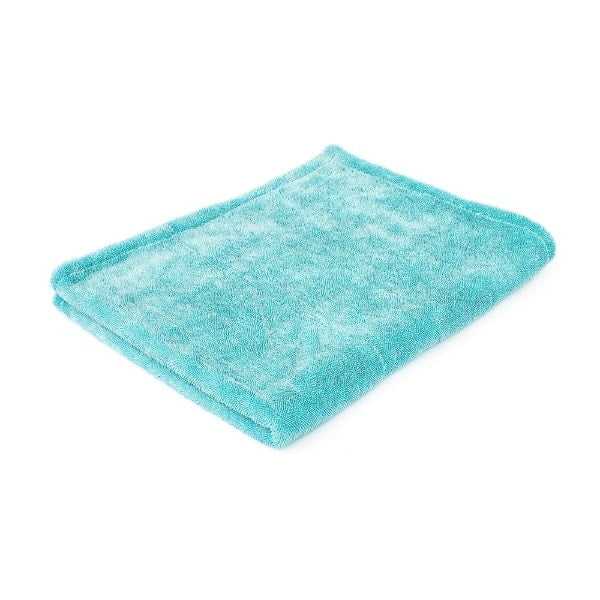 Fluffy tørrehåndklæder 90×60 cm